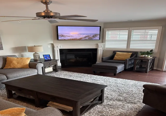 Photo 4 of Condo for sale at 6989 Boulder Pointe Dr, Washington, MI 48094 | MLS# 58050216408 | Listing updated on 2026-07-28