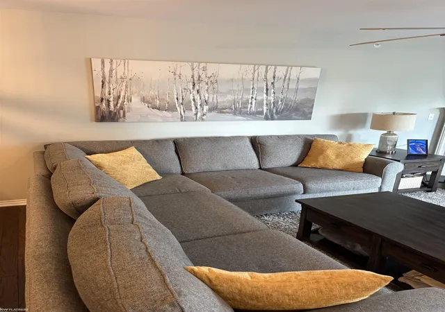 Photo 5 of Condo for sale at 6989 Boulder Pointe Dr, Washington, MI 48094 | MLS# 58050216408 | Listing updated on 2026-07-28