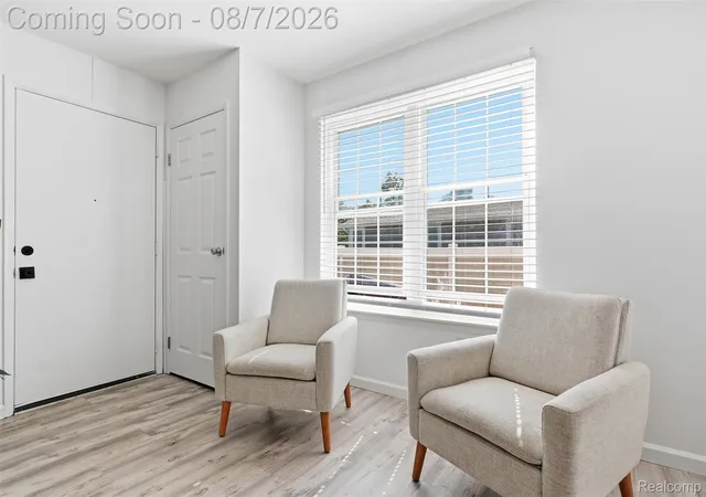 Photo 4 of Condo for sale at 39625 Village Wood Ln, Novi, MI 48375 | MLS# 20261058604 | Listing updated on 2026-09-14