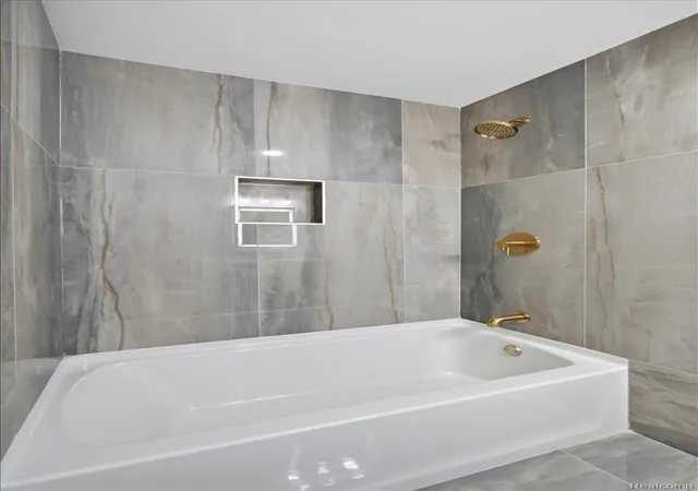 30th image of 16712 Glastonbury Rd, Detroit, MI 48219 | MLS# 20261058605