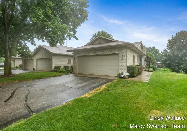 1st image of 910 Amber View Dr Sw, Byron Center, MI 49315 | MLS# 65026038871