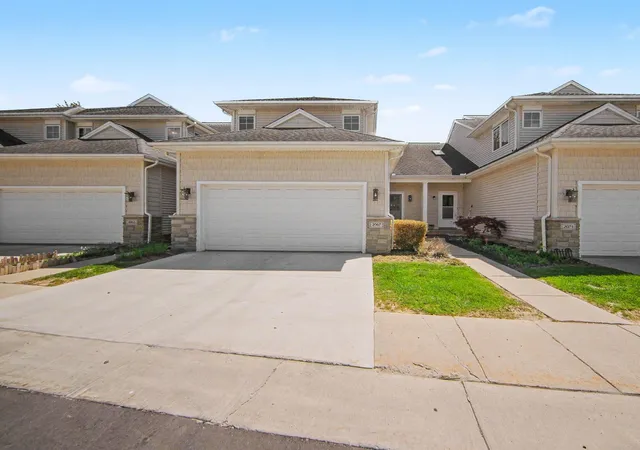 Photo 1 of Condo for sale at 2067 Liberty Hts, Ann Arbor, MI 48103 | MLS# 81026038874 | Listing updated on 2026-09-14