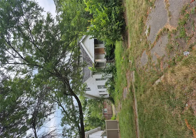 1st image of 1402 Welch Blvd, Flint, MI 48504 | MLS# 20261058628
