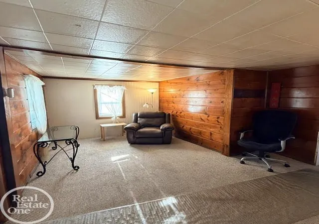 Photo 1 of Sale Pending at 20735 Webster St, Clinton Township, MI 48035 | MLS# 58050216415 | Listing updated on 2026-08-23