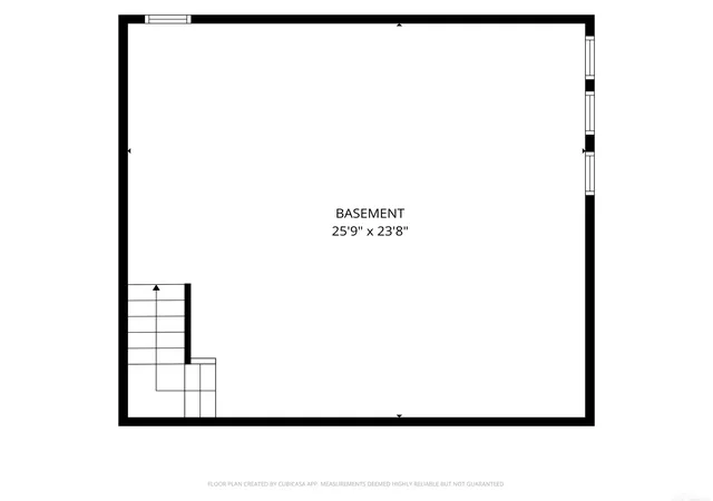 38th image of 33 Kirks Ct, Rochester Hills, MI 48309 | MLS# 58050216416