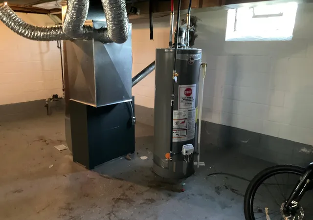 Photo 17 of Single family home for sale at 11630 Rossiter St, Detroit, MI 48224 | MLS# 81026038887 | Listing updated on 2026-07-30