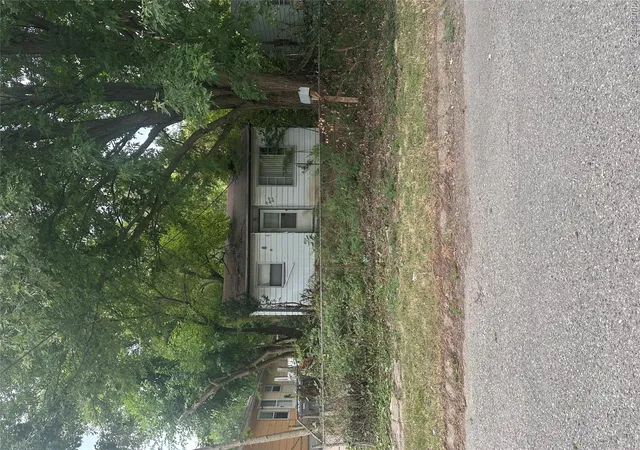 Photo 1 of Single family home for sale at 623 Partridge St, Flint, MI 48503 | MLS# 20261058641 | Listing updated on 2026-07-31