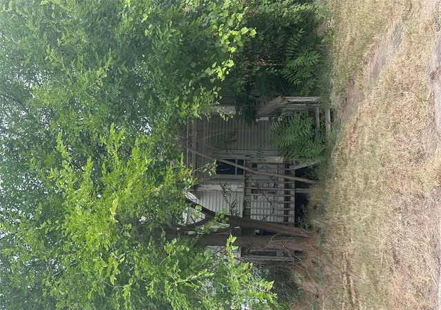 Photo 1 of Single family home for sale at 506 Morley Ave, Flint, MI 48503 | MLS# 20261058645 | Listing updated on 2026-07-31