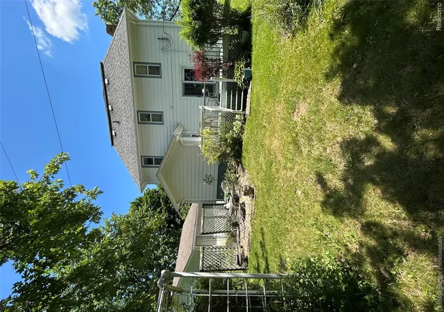 Photo 2 of Single family home for sale at 2292 S Duffield Rd, Lennon, MI 48449 | MLS# 20261058649 | Listing updated on 2026-08-03