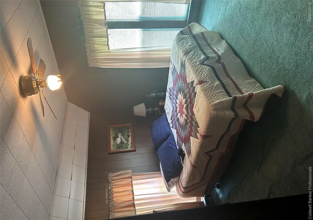 Photo 10 of Single family home for sale at 2292 S Duffield Rd, Lennon, MI 48449 | MLS# 20261058649 | Listing updated on 2026-08-03