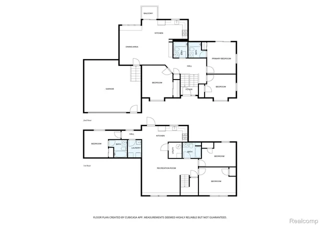67th image of 9174 Perry Rd, Atlas, MI 48411 | MLS# 20261058653