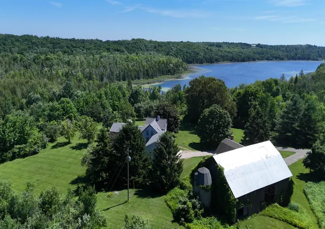 1st image of 5640 N Swede Rd, Northport, MI 49670 | MLS# 78080071604