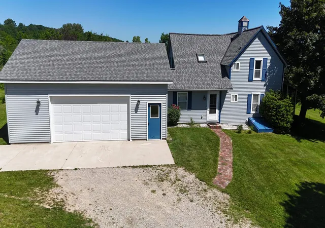 52nd image of 5640 N Swede Rd, Northport, MI 49670 | MLS# 78080071604
