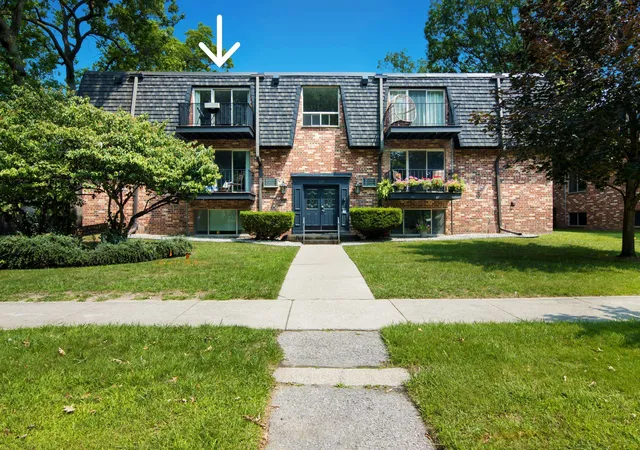 1st image of 119 Fair St, Traverse City, MI 49686 | MLS# 78080071606
