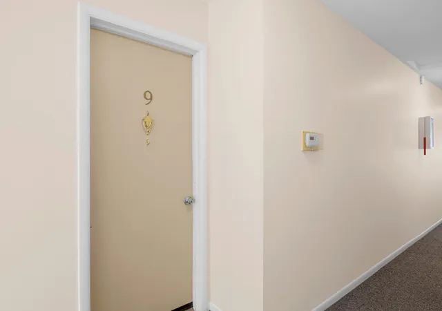 3rd image of 119 Fair St, Traverse City, MI 49686 | MLS# 78080071606