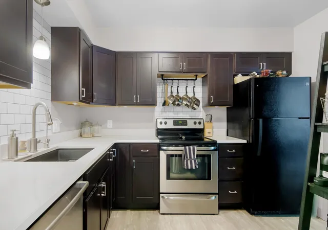 4th image of 119 Fair St, Traverse City, MI 49686 | MLS# 78080071606