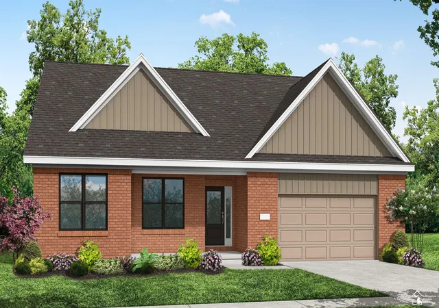 Photo 1 of Single family home for sale at 4888 Skylark Dr, Monroe, MI 48161 | MLS# 57050216423 | Listing updated on 2026-07-30