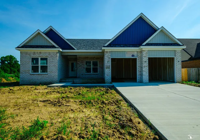 Photo 1 of Single family home for sale at 4876 Skylark Dr, Monroe, MI 48161 | MLS# 57050216424 | Listing updated on 2026-07-30