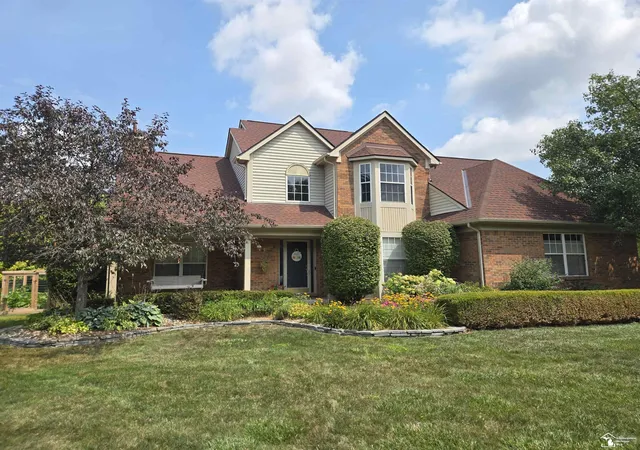 1st image of 42664 Woodwind Ln, Canton, MI 48188 | MLS# 57050216426