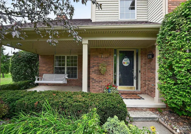 2nd image of 42664 Woodwind Ln, Canton, MI 48188 | MLS# 57050216426