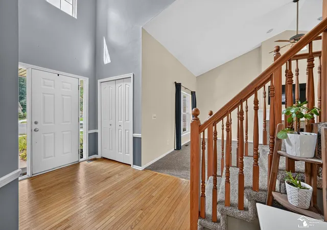 4th image of 42664 Woodwind Ln, Canton, MI 48188 | MLS# 57050216426