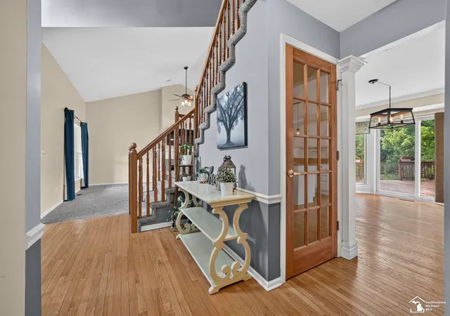 5th image of 42664 Woodwind Ln, Canton, MI 48188 | MLS# 57050216426