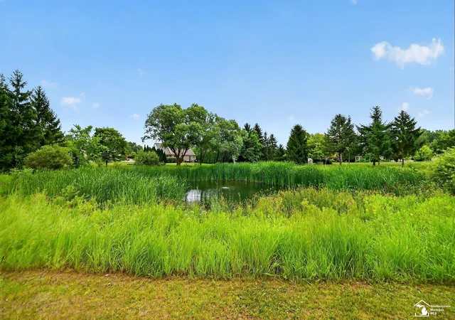 54th image of 42664 Woodwind Ln, Canton, MI 48188 | MLS# 57050216426