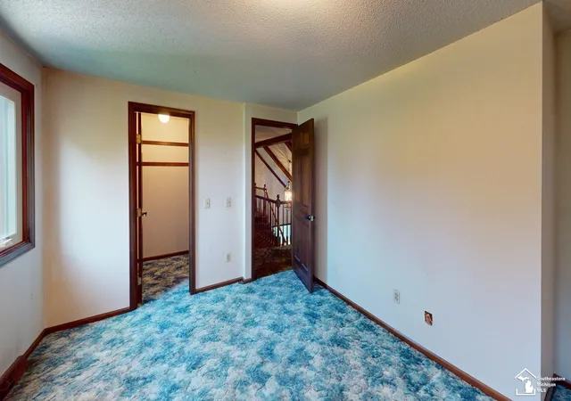 22nd image of 9283 Head O Lake Rd, Ottawa Lake, MI 49267 | MLS# 57050216425