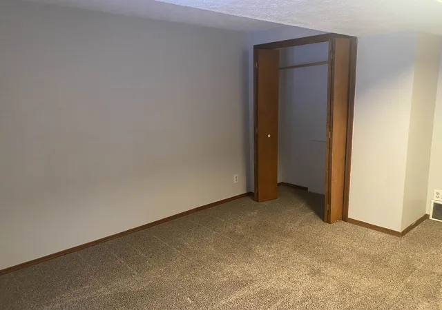 25th image of 4379 & 4381 Eagle Crest Dr, Acme Township Grand Traverse, MI 49690 | MLS# 78080071608