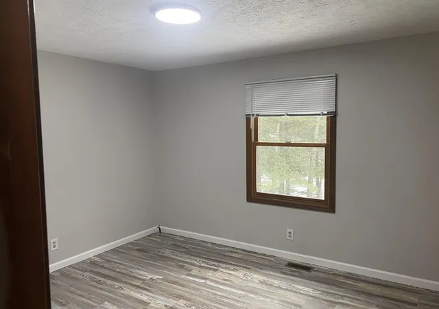 5th image of 4379 & 4381 Eagle Crest Dr, Acme Township Grand Traverse, MI 49690 | MLS# 78080071608