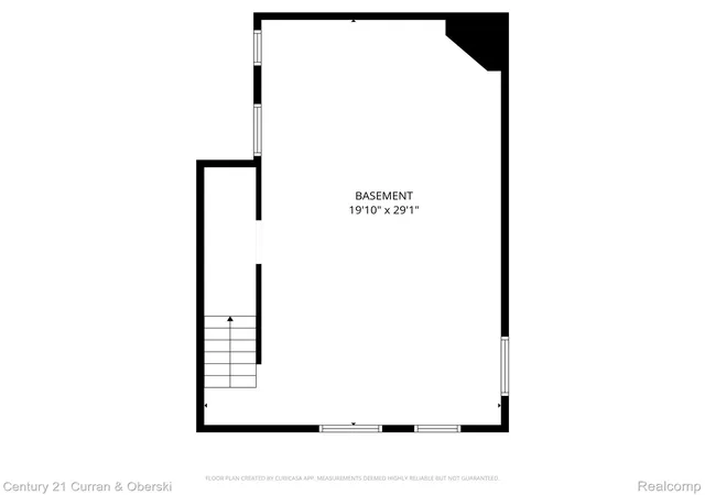 57th image of 27869 Old Colony St, Farmington Hills, MI 48334 | MLS# 20261058671