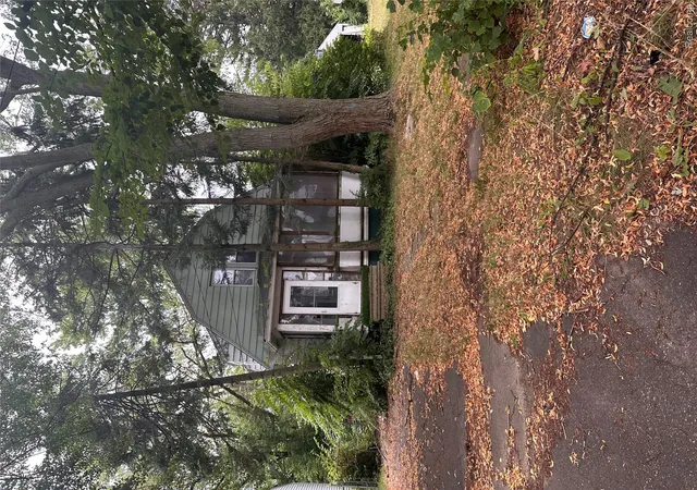 Photo 1 of Single family home for sale at 1926 Kansas Ave, Flint, MI 48506 | MLS# 20261058682 | Listing updated on 2026-07-31