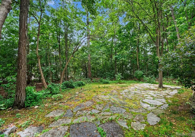 Photo 29 of Condo for sale at 6573 Summit Ridge, Clarkston, MI 48346 | MLS# 20261058683 | Listing updated on 2026-08-01