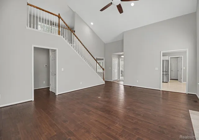 Photo 4 of Condo for sale at 6573 Summit Ridge, Clarkston, MI 48346 | MLS# 20261058683 | Listing updated on 2026-08-01