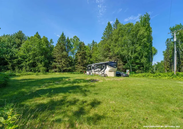 1st image of 5494 W Us Hwy 2, Manistique, MI 49854 | MLS# 58050216431