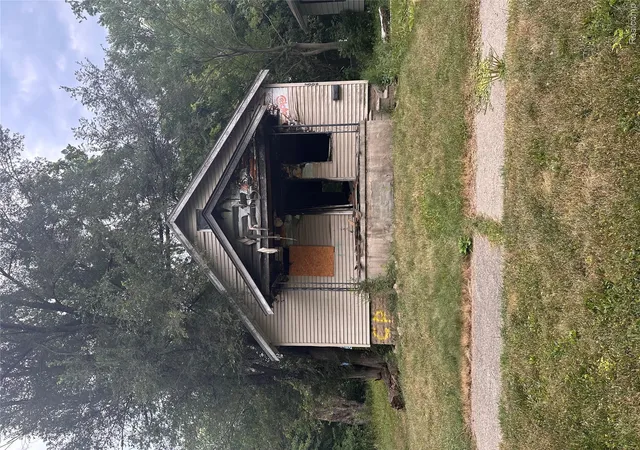 Photo 1 of Single family home for sale at 2006 Kentucky Ave, Flint, MI 48506 | MLS# 20261058690 | Listing updated on 2026-07-31