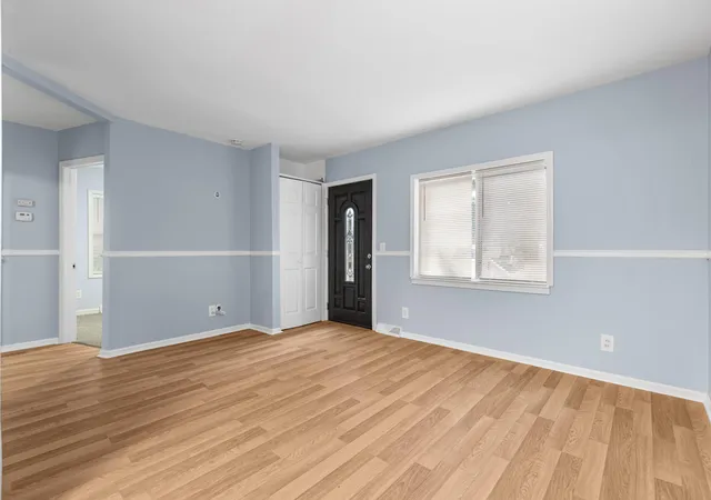 Photo 4 of Single family home for sale at 35809 Manila Ave, Westland, MI 48186 | MLS# 81026038921 | Listing updated on 2026-09-16