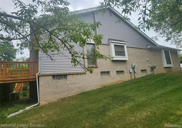 Photo 3 of Condo for sale at 41810 Coventry Way, Canton, MI 48187 | MLS# 20261058717 | Listing updated on 2026-09-13