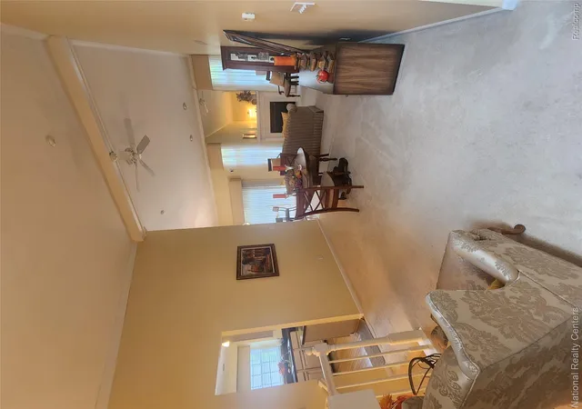 Photo 4 of Condo for sale at 41810 Coventry Way, Canton, MI 48187 | MLS# 20261058717 | Listing updated on 2026-09-13