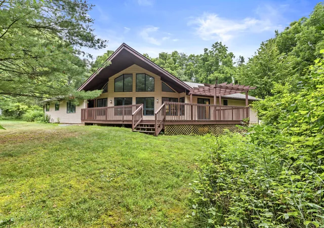 1st image of 12766 Minges Rd S, Battle Creek, MI 49015 | MLS# 64026038932