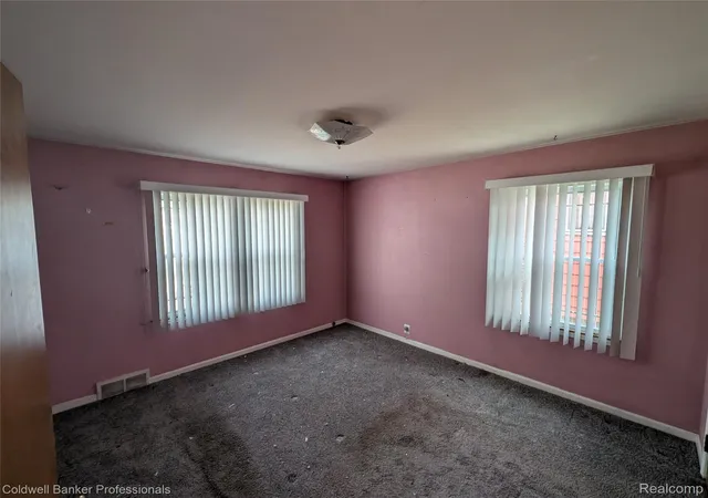 Photo 3 of Single family home for sale at 14246 Rutland St, Detroit, MI 48227 | MLS# 20261058724 | Listing updated on 2026-07-29