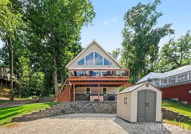1st image of 12375 Woodland Park Dr Ne, Belding, MI 48809 | MLS# 65026038936