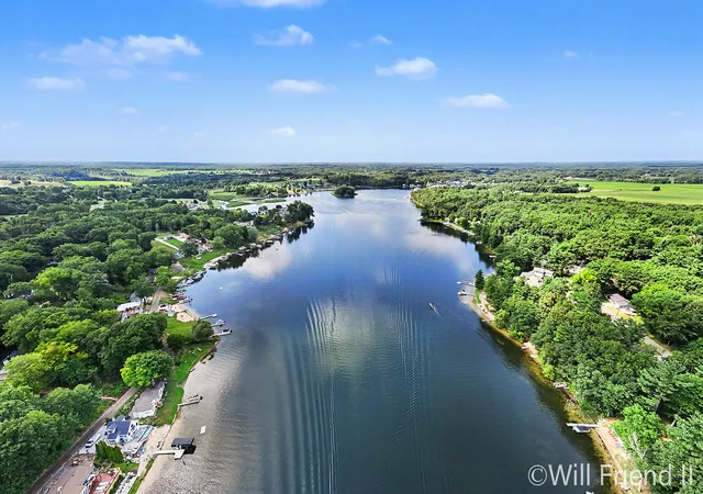 31st image of 12375 Woodland Park Dr Ne, Belding, MI 48809 | MLS# 65026038936
