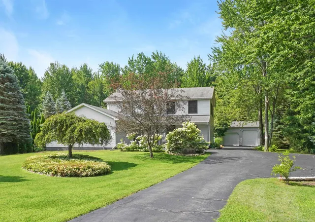 1st image of 4399 Pine Grove Ave, Fort Gratiot, MI 48059 | MLS# 58050216445