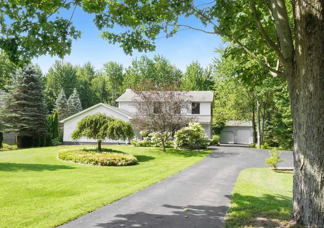 64th image of 4399 Pine Grove Ave, Fort Gratiot, MI 48059 | MLS# 58050216445