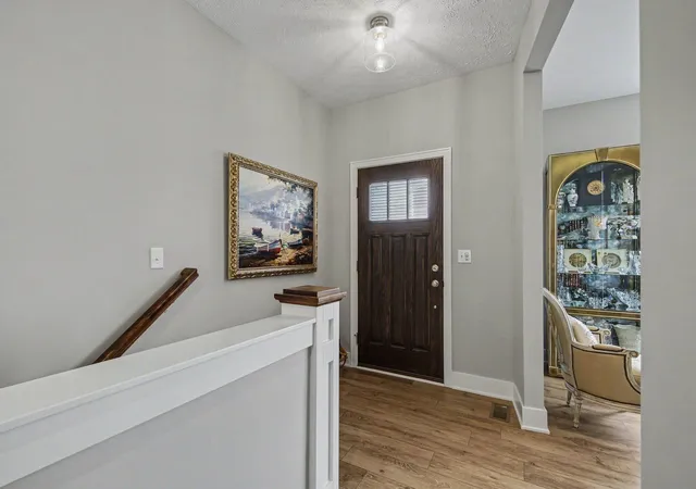 Photo 3 of Condo for sale at 2153 Perennial Dr, Hudsonville, MI 49426 | MLS# 65026038941 | Listing updated on 2026-09-10