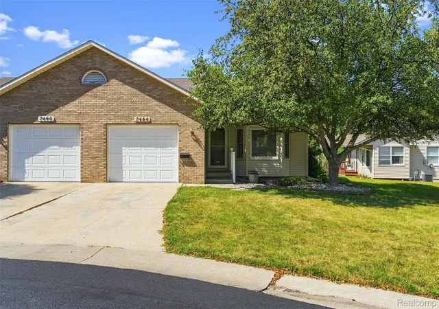 2nd image of 7464 Diane Ct, Swartz Creek, MI 48473 | MLS# 20261058729