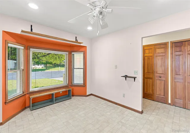 5th image of 7464 Diane Ct, Swartz Creek, MI 48473 | MLS# 20261058729