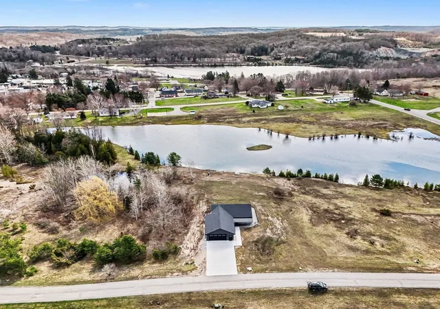 47th image of 9132 Blue Gill Rd, Ellsworth, MI 49729 | MLS# 78080071617