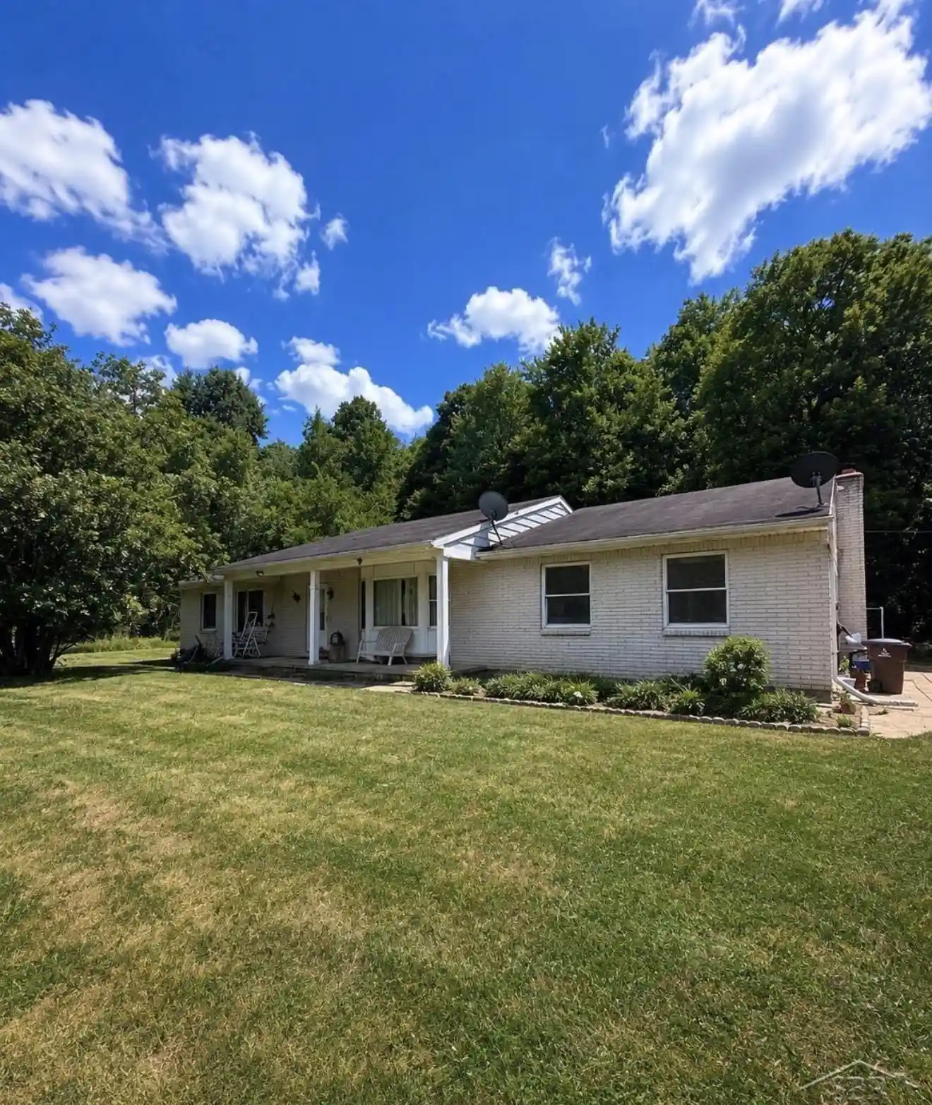 Single family home for sale at 4924 Thurlby St, Mason, MI 48854 | MLS# 61050216448
